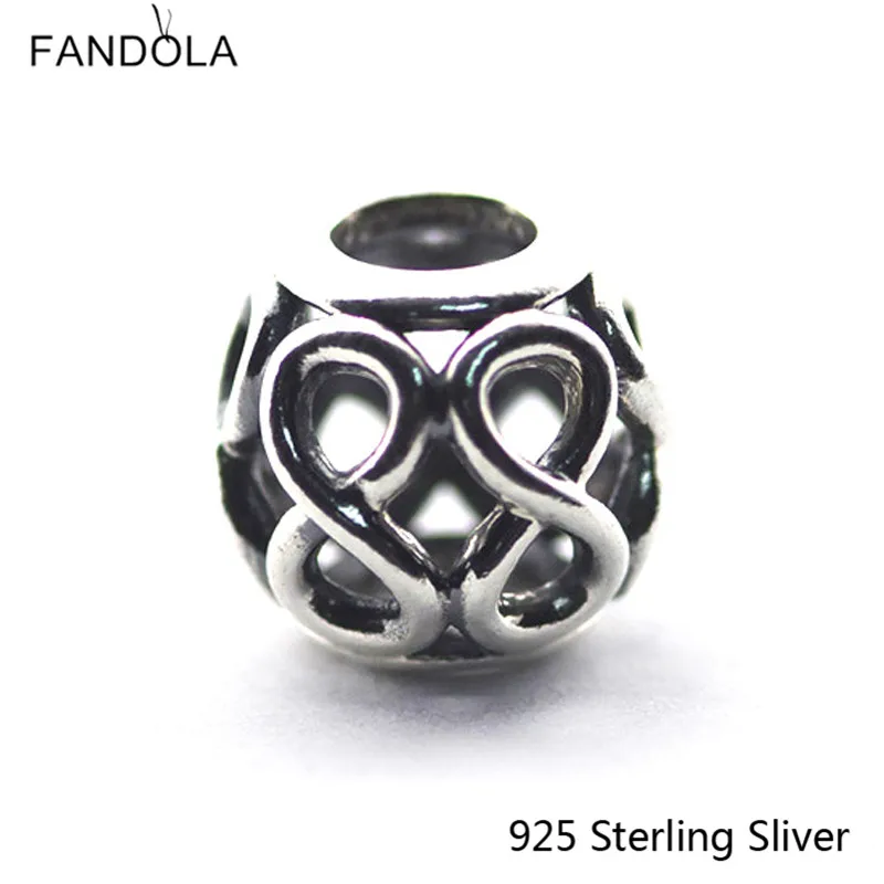 CKK 925 Sterling Silver Jewelry Luminous Leaves Silver Original Fashion Charms Beads Fits Fandola Bracelets
CKK 925 Sterling Silver Jewelry Luminous Leaves Silver Original Fashion Charms Beads Fits Fandola Bracelets