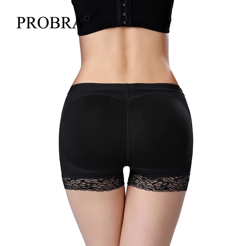 Women's Panties Silica Gel Lifter Butt Sexy G String Underwear Lady Briefs Lingerie Japan Quality Cotton Summer Leggings Panty
Women's Panties Silica Gel Lifter Butt Sexy G String Underwear Lady Briefs Lingerie Japan Quality Cotton Summer Leggings Panty