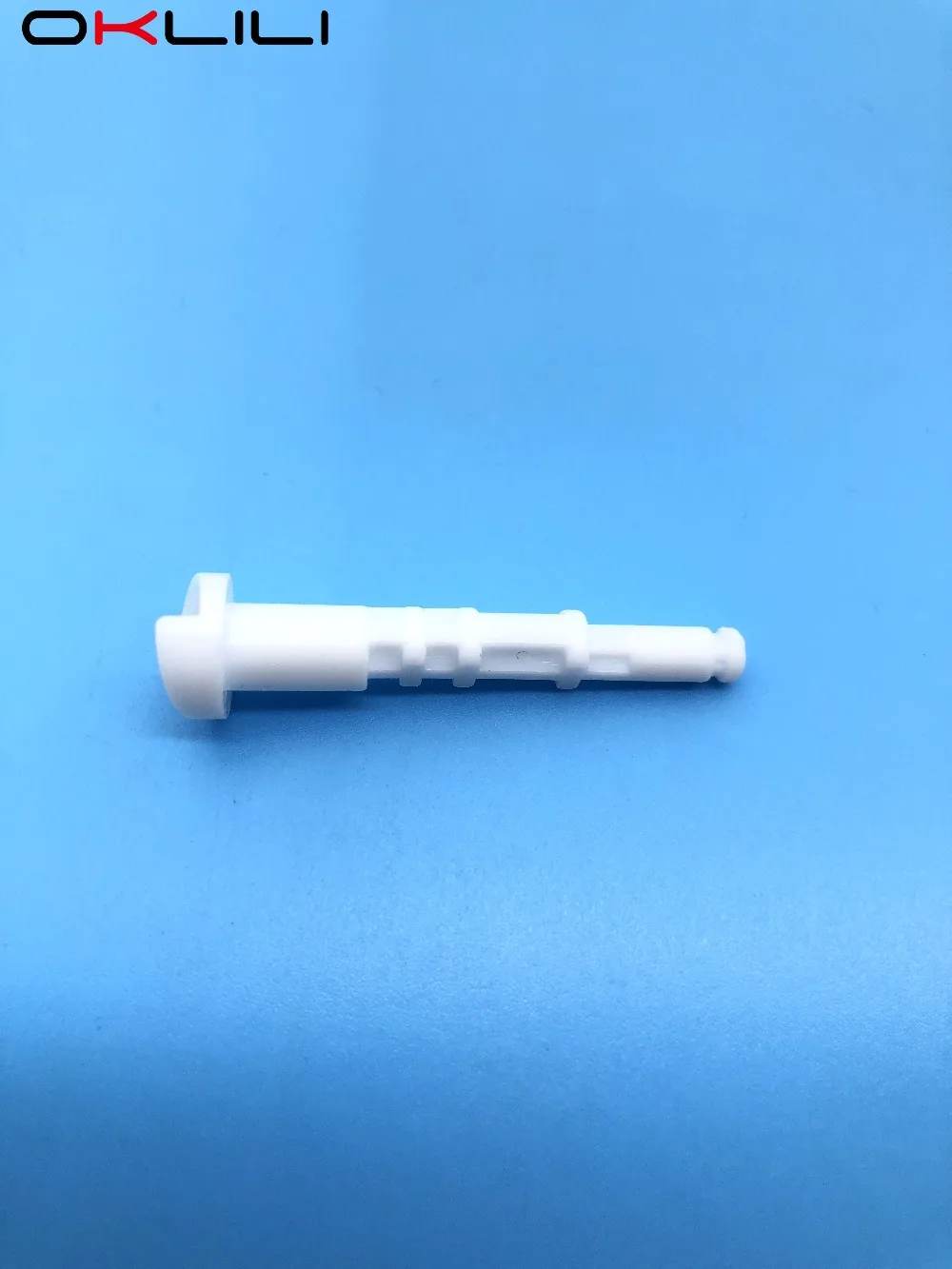 10PCX 3V2M202380 2M202380 вал привода контейнера шестерни для Kyocera FS1020 FS1025 FS1040 FS1041 FS1060 FS1061 FS1120