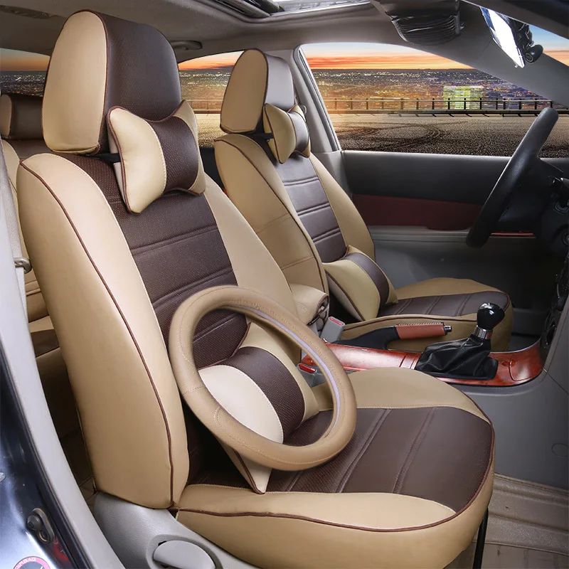 TO YOUR TASTE auto accessories CUSTOM luxury car seat covers leather cushion for Jeep Grand Cherokee wrangler commander healthy
TO YOUR TASTE auto accessories CUSTOM luxury car seat covers leather cushion for Jeep Grand Cherokee wrangler commander healthy