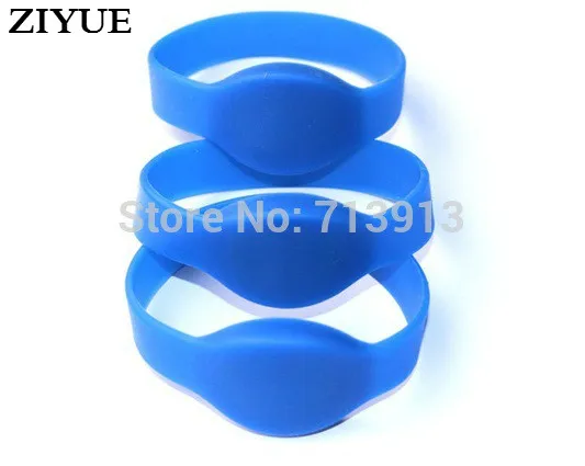 Free shipping (10pcs/lot) 125khz ID TK4100 card wrist band Bracelet bracelet lock key rfid wristband
Free shipping (10pcs/lot) 125khz ID TK4100 card wrist band Bracelet bracelet lock key rfid wristband