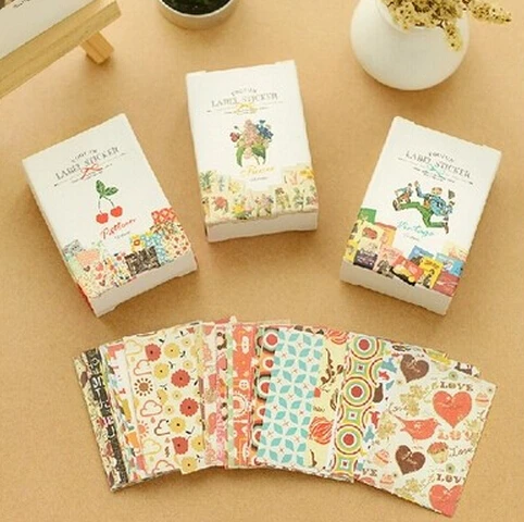 6 set/lot Kawaii Cartoon Series Design Diary Decoration Sticker For School Kids Stationery Supplies(tt-4686)
6 set/lot Kawaii Cartoon Series Design Diary Decoration Sticker For School Kids Stationery Supplies(tt-4686)