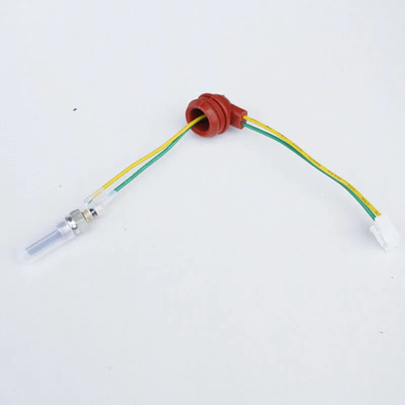 12V 88 98 Вт Керамика Pin запальной свечи для автомобилей Грузовик Лодка воздуха