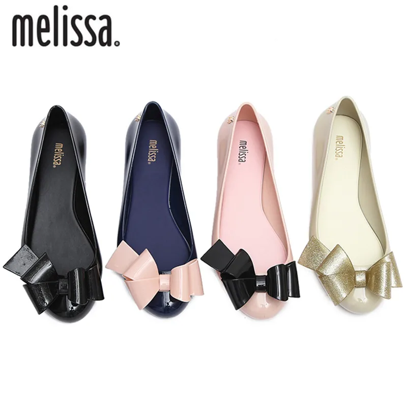 Женские сандалии-желе на плоской подошве Melissa, оригинальные пляжные сандалии, Новинка лета 2021
Женские сандалии-желе на плоской подошве Melissa, оригинальные пляжные сандалии, Новинка лета 2021