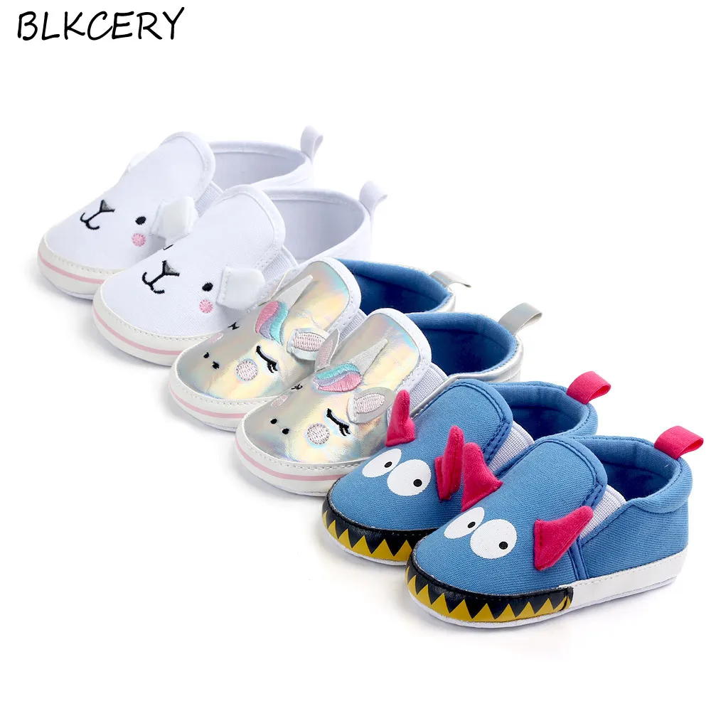Baby Boy Shoes for 1 Year Old Newborn Gift Toddler Girl New Fashion Cartoon Animal Loafers Birthday Party Footwear First Walkers
Baby Boy Shoes for 1 Year Old Newborn Gift Toddler Girl New Fashion Cartoon Animal Loafers Birthday Party Footwear First Walkers