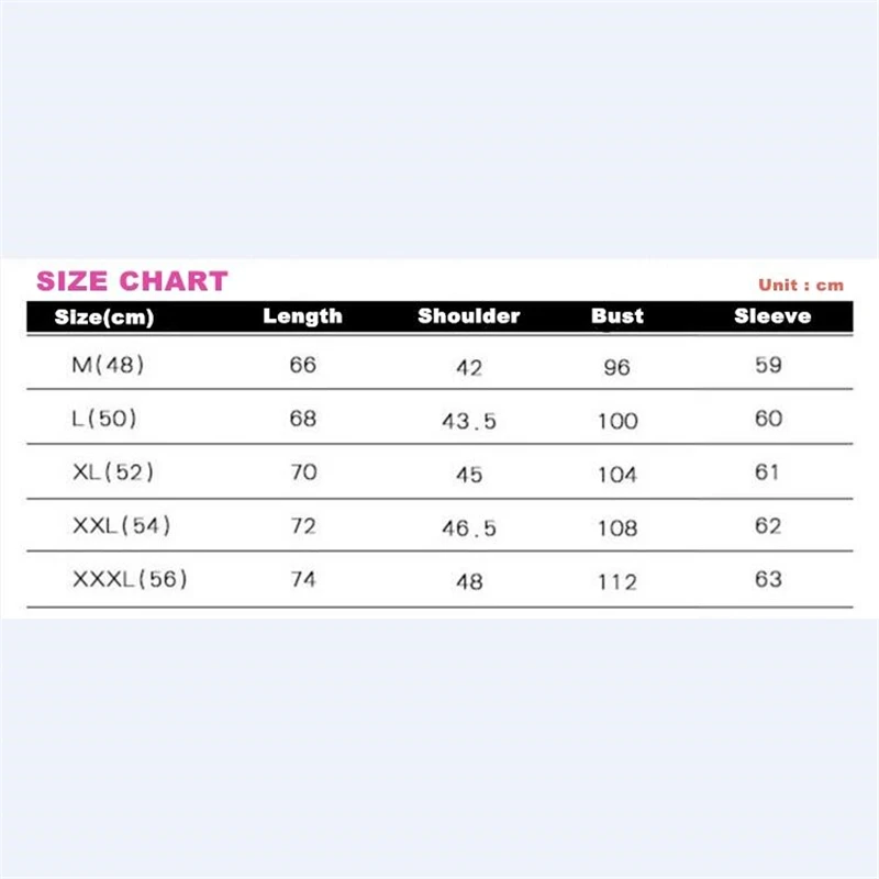 Creative 3D printing fashion casual boutique velvet patchwork sweater Autumn 2018 quality pleuche soft luxury sweater men M-XXXL
Creative 3D printing fashion casual boutique velvet patchwork sweater Autumn 2018 quality pleuche soft luxury sweater men M-XXXL