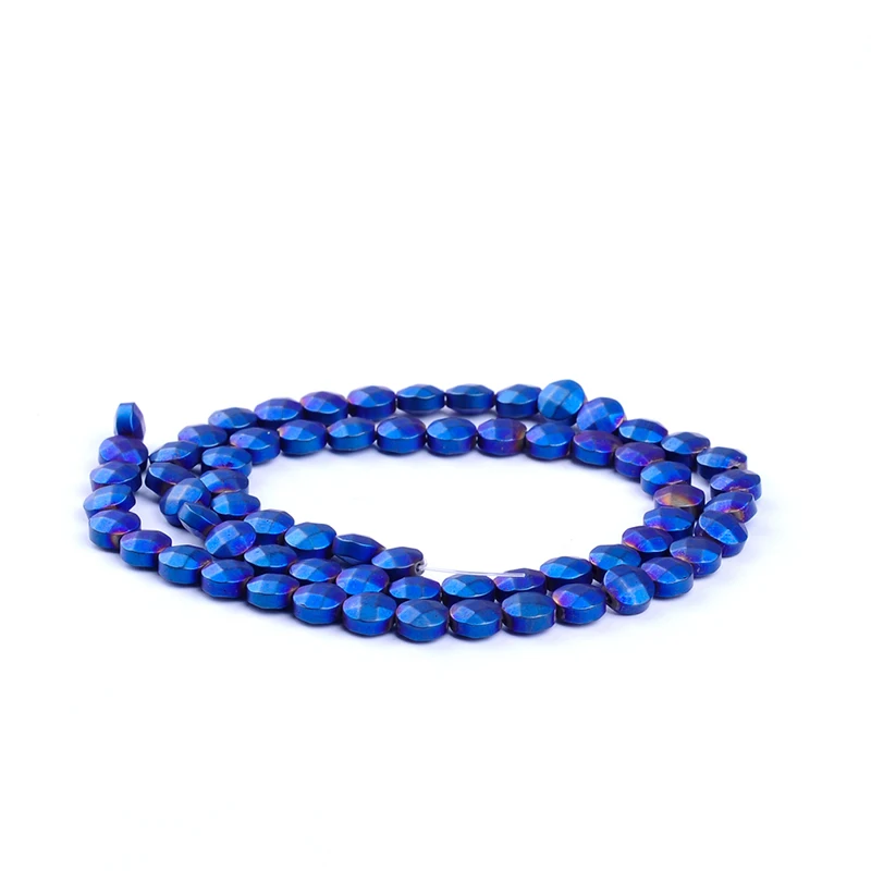 7colors 6mm Natural Stone Hematite Beads Matt New Round shape Loose beads for DIY Necklace Bracelet Jewelry Making Accessories
7colors 6mm Natural Stone Hematite Beads Matt New Round shape Loose beads for DIY Necklace Bracelet Jewelry Making Accessories