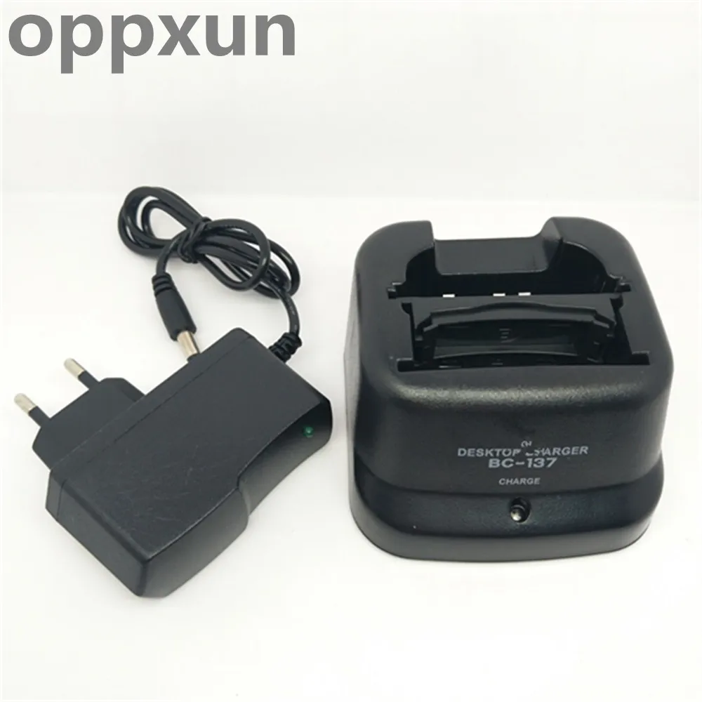 OPPXUN портативное зарядное устройство для IC-V8 IC-V82 IC-U82 IC-A24 IC-A6 IC-T3H IC-F3GT IC-F3GS IC-F4GT IC-F4GS рация
OPPXUN портативное зарядное устройство для IC-V8 IC-V82 IC-U82 IC-A24 IC-A6 IC-T3H IC-F3GT IC-F3GS IC-F4GT IC-F4GS рация