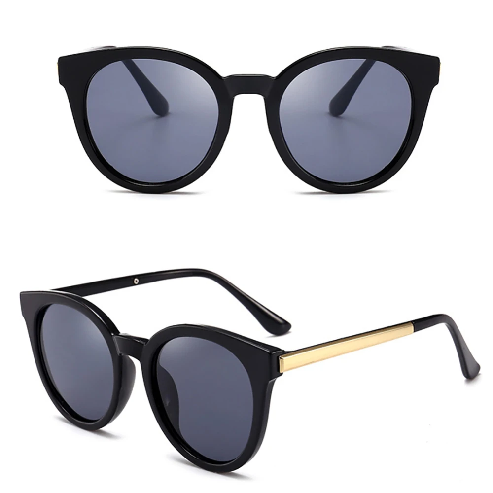 Neutral Colorful Frame Sunglasses Sun Shades Glasses Street Eyewear Trending Sunglasses Wholesale
Neutral Colorful Frame Sunglasses Sun Shades Glasses Street Eyewear Trending Sunglasses Wholesale