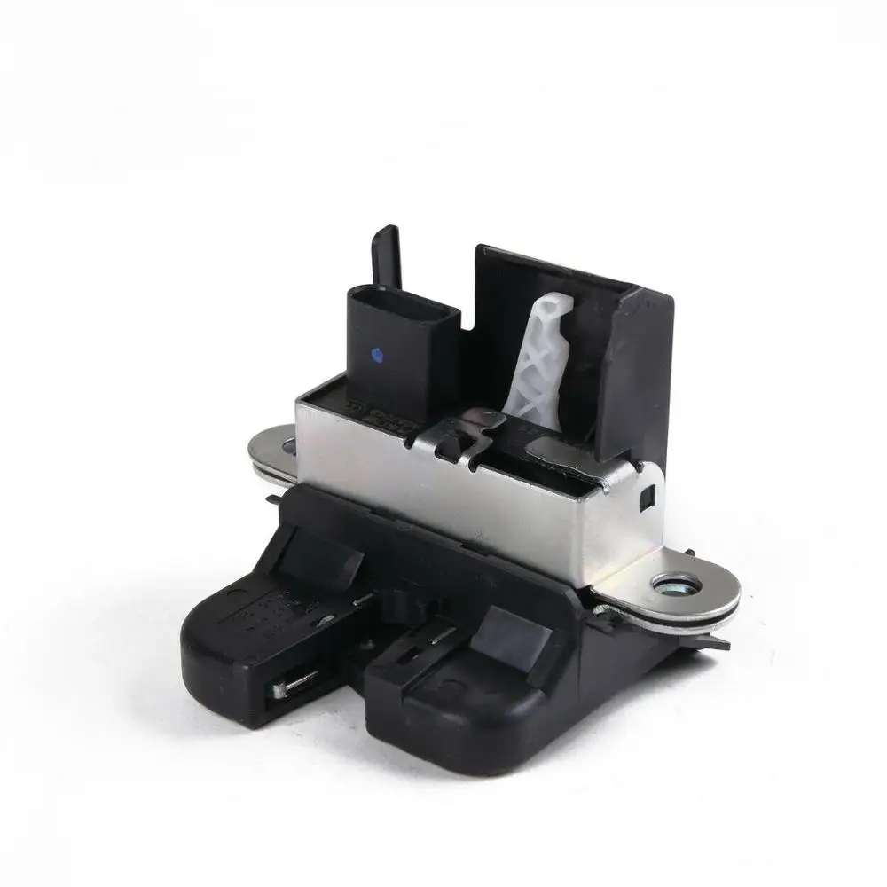 5M0827505E Rear Tailgate Trunk Latch Lock Block For VW Tiguan 2008-2017 5G6827505C 5M0 827 505 C
5M0827505E Rear Tailgate Trunk Latch Lock Block For VW Tiguan 2008-2017 5G6827505C 5M0 827 505 C