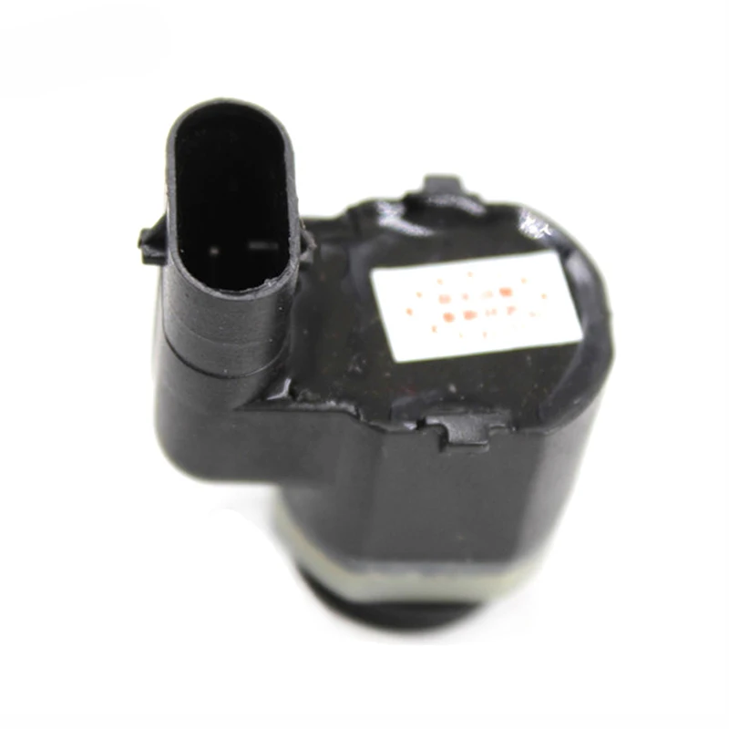 4 pcs/lot 66209270501 9270501,66209127801,9142217 For BMW X3 E83 X5 E70 X6 E71 Car PDC Parking Sensor
4 pcs/lot 66209270501 9270501,66209127801,9142217 For BMW X3 E83 X5 E70 X6 E71 Car PDC Parking Sensor