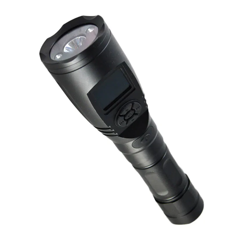 PDDHKK Outdoor Hunting Bird Voice Caller 35W 126dB Sound Speaker Amplifier Duck Goose Wildlife Hunting 110 Bird Voice MP3 Player
PDDHKK Outdoor Hunting Bird Voice Caller 35W 126dB Sound Speaker Amplifier Duck Goose Wildlife Hunting 110 Bird Voice MP3 Player