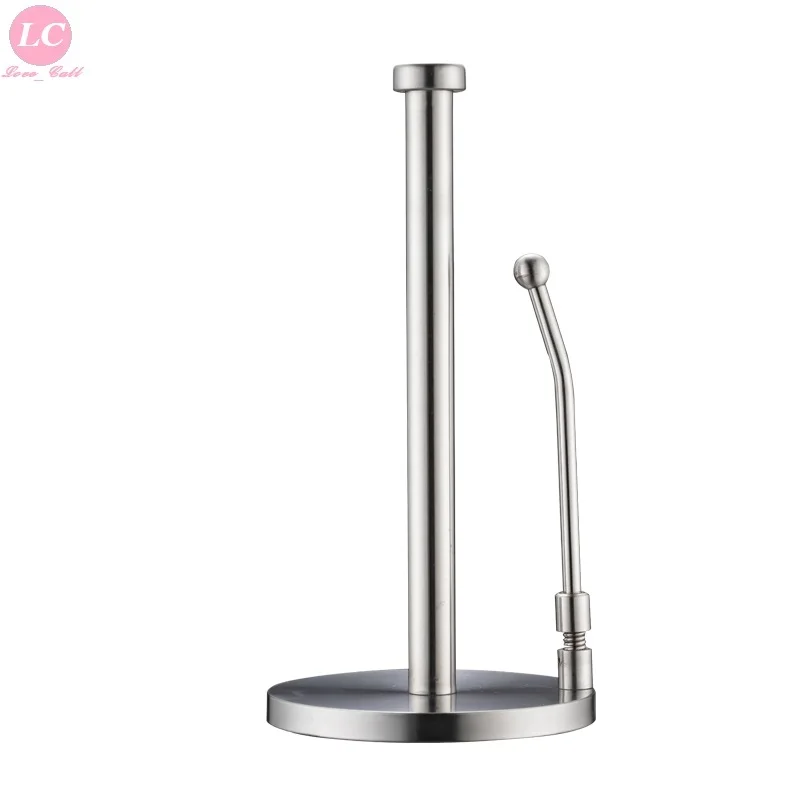 Стойка для сумок бумажная рамка кухонная Подставка для салфеток перфорация-Бесплатная ОБЖИМНАЯ стойка вертикальная ткань сиденье Рестора...
Стойка для сумок бумажная рамка кухонная Подставка для салфеток перфорация-Бесплатная ОБЖИМНАЯ стойка вертикальная ткань сиденье Рестора...