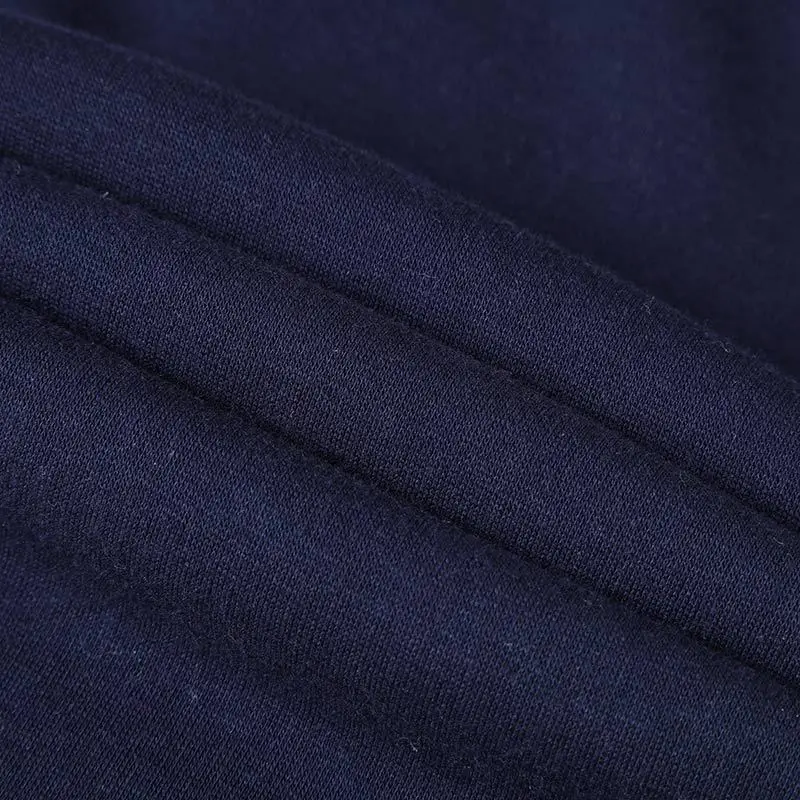 Women Casual Fit Pants Autumn&Winter Healthy Cotton Pants Casual Trousers Plus velvet Keep Warm Sportswear Leggings Female
Women Casual Fit Pants Autumn&Winter Healthy Cotton Pants Casual Trousers Plus velvet Keep Warm Sportswear Leggings Female