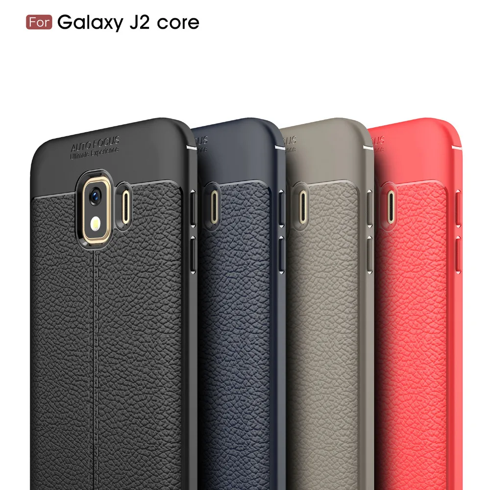 Case For Samsung Galaxy J2 Core Carbon Soft Silicon Protective Back Cover For Samsung Galaxy J2 Core 2018 Coque Shell Etui Funda
Case For Samsung Galaxy J2 Core Carbon Soft Silicon Protective Back Cover For Samsung Galaxy J2 Core 2018 Coque Shell Etui Funda