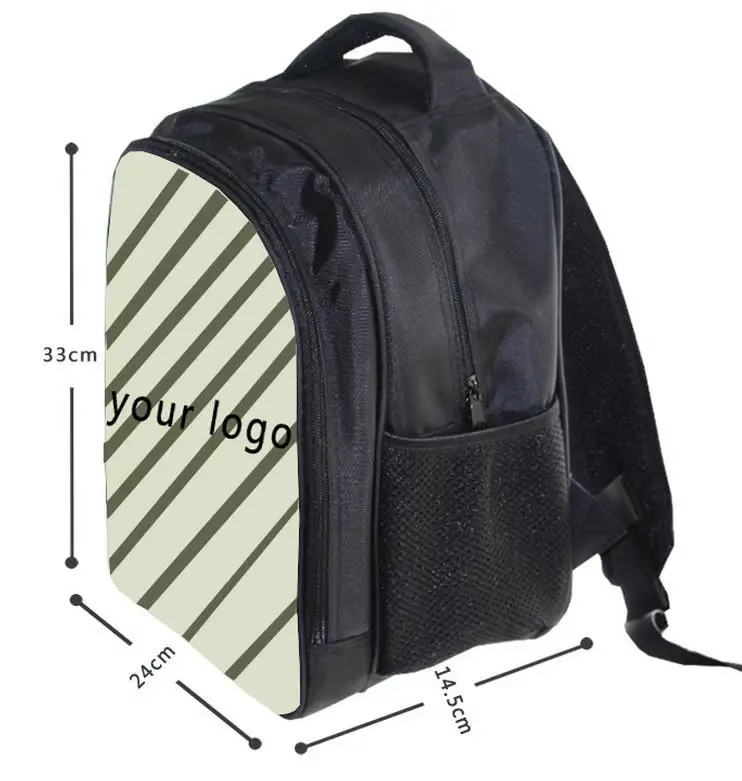 13 Inch Merry Christmas Kids Backpack Gift Kindergarten School Bag Children Printing Backpack Girls Boys Mochila Escolar
13 Inch Merry Christmas Kids Backpack Gift Kindergarten School Bag Children Printing Backpack Girls Boys Mochila Escolar