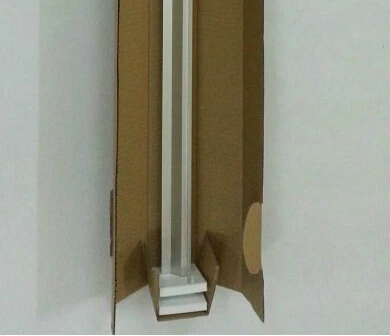 Копировальный барабан чистящее лезвие для oce TDS300 TDS450 TDS 600 320 7055 9400 400 TDS600|oce 7055|oce