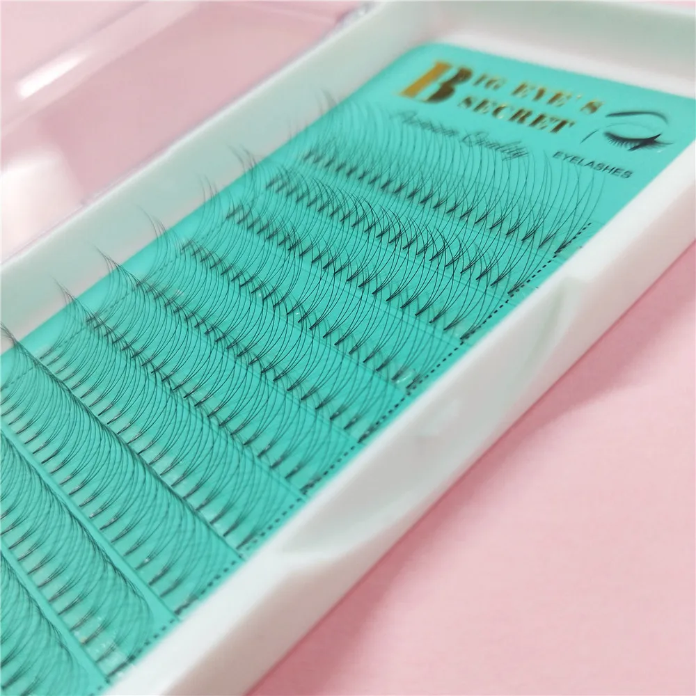 3d russian black lashes 100% hand made Individual Korea PBT silk Lashes 3D Volume Eyelash Extension Soft Natural free shipping
3d russian black lashes 100% hand made Individual Korea PBT silk Lashes 3D Volume Eyelash Extension Soft Natural free shipping