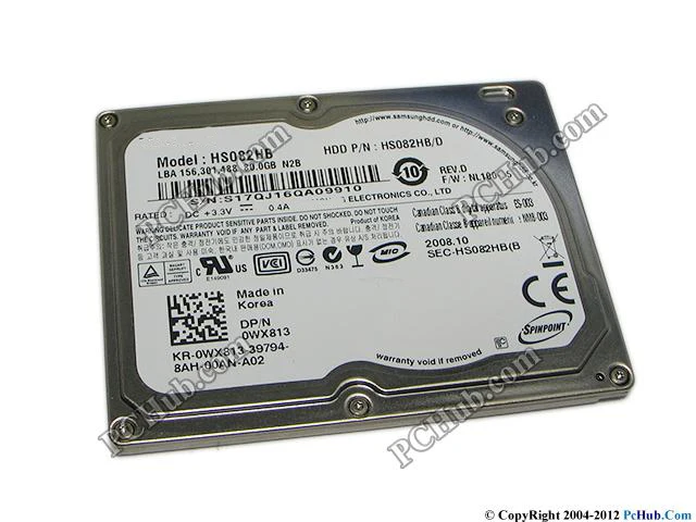 NEW 1.8" CE/ZIF 80GB HS082HB Hard Disk for macbook air A1237 MB003 HP MINI IPOD CLASSIC VIDEO HDD REPLACE MK8025GAL HS06THB
NEW 1.8" CE/ZIF 80GB HS082HB Hard Disk for macbook air A1237 MB003 HP MINI IPOD CLASSIC VIDEO HDD REPLACE MK8025GAL HS06THB