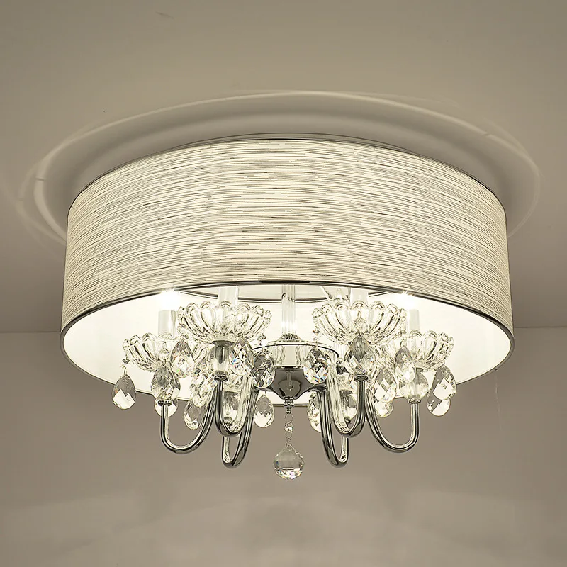 (EICEO) Круглая Светодиодная потолочная лампа, светильник Современный, минималистичный, для столовой, спальни, люстра, оптовая продажа, модная,... 
(EICEO) Круглая Светодиодная потолочная лампа, светильник Современный, минималистичный, для столовой, спальни, люстра, оптовая продажа, модная,...