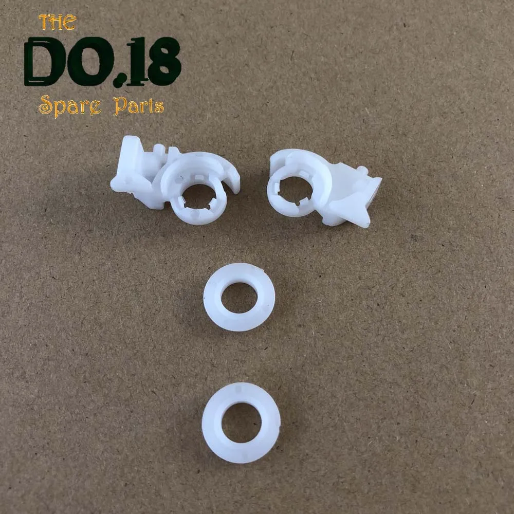 Long Life Transfer Roller Bracket For Konica Minolta Bizhub 164 184 185 195 235 215 6180
Long Life Transfer Roller Bracket For Konica Minolta Bizhub 164 184 185 195 235 215 6180