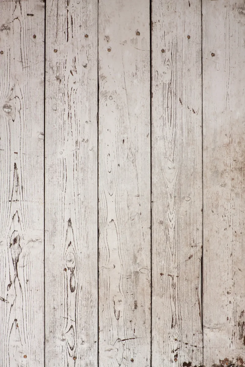 5*7ft photo studio backdrop, wooden wall and floor backdrop,vestido de noiva,casamento,vinyl backdrops for photography D7588
5*7ft photo studio backdrop, wooden wall and floor backdrop,vestido de noiva,casamento,vinyl backdrops for photography D7588