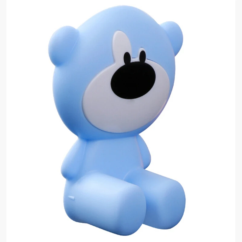 Good Quality Creative Security Door Card Child Finger Protection Door Card Soft Silicone Door Stop Creative Cartoon Style Door
Good Quality Creative Security Door Card Child Finger Protection Door Card Soft Silicone Door Stop Creative Cartoon Style Door