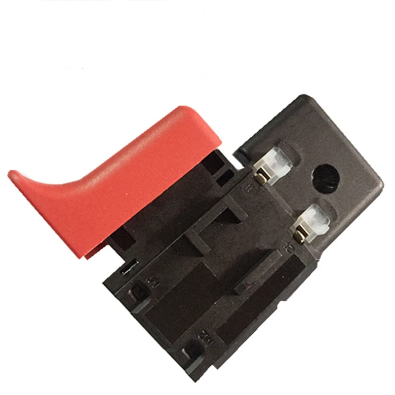 AC220-240V replacement part for Bosch GBM13RE/GSB10RE/GBM350RE TBM3400/TBM1000 armature stator carbon brush holder switch shaft
AC220-240V replacement part for Bosch GBM13RE/GSB10RE/GBM350RE TBM3400/TBM1000 armature stator carbon brush holder switch shaft