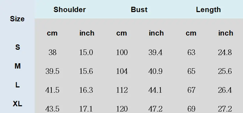 2018 Shiny Gold Coated Metallic Suit Vest Men Paisley Floral Print Slim Sleeveless Waistcoat Mens Stage Wedding Night Club Vests 
2018 Shiny Gold Coated Metallic Suit Vest Men Paisley Floral Print Slim Sleeveless Waistcoat Mens Stage Wedding Night Club Vests