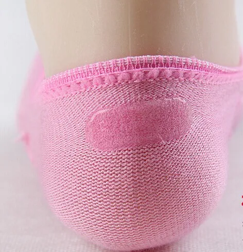 Free Shipping 14pcs=7pairs/lot Bamboo fiber Womens candy colors invisible Socks, anti- slip, net,boat,cheap and good qualtiy
Free Shipping 14pcs=7pairs/lot Bamboo fiber Womens candy colors invisible Socks, anti- slip, net,boat,cheap and good qualtiy