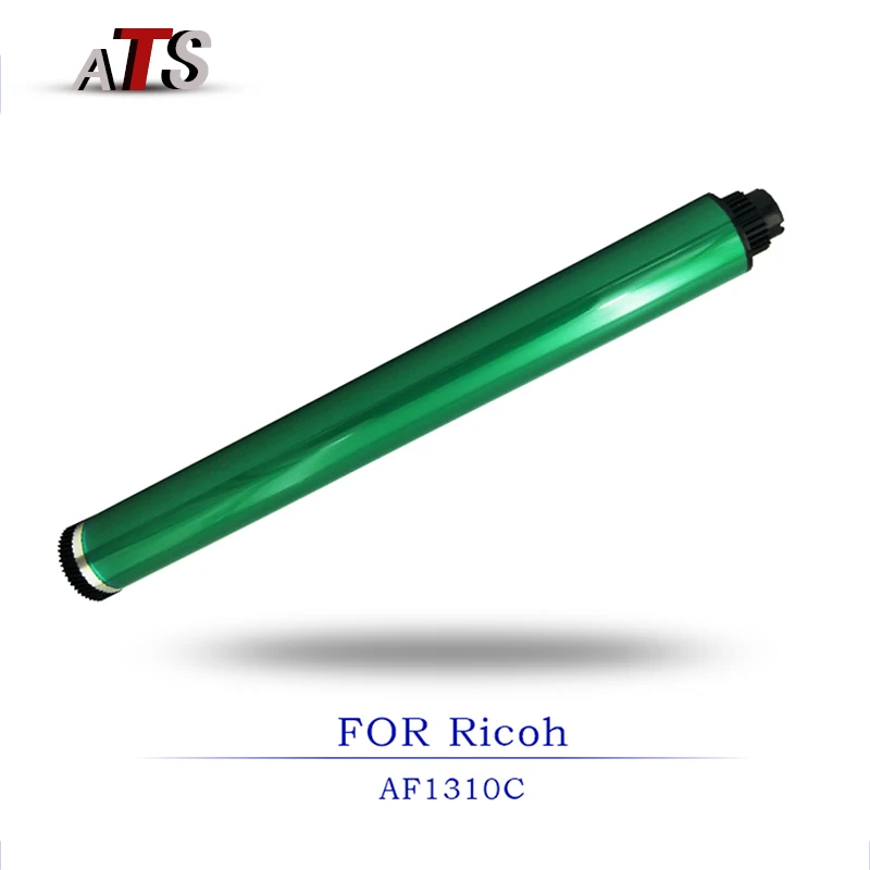 Opc drum For Ricoh Aficio AF 1013 3310L 3310LE 3320L 4410L 4410NF 4430L 4430NF 1013F 120 compatible Copier spare parts
Opc drum For Ricoh Aficio AF 1013 3310L 3310LE 3320L 4410L 4410NF 4430L 4430NF 1013F 120 compatible Copier spare parts