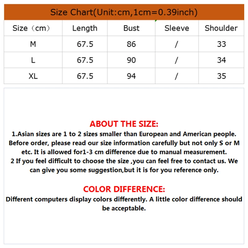 2018 New Fashion Real Fox Fur Coat Winter Women Casual Slim Sleeveless Fox Fur Vest Winter Jacket Manteau Femme Hiver ZL557
2018 New Fashion Real Fox Fur Coat Winter Women Casual Slim Sleeveless Fox Fur Vest Winter Jacket Manteau Femme Hiver ZL557