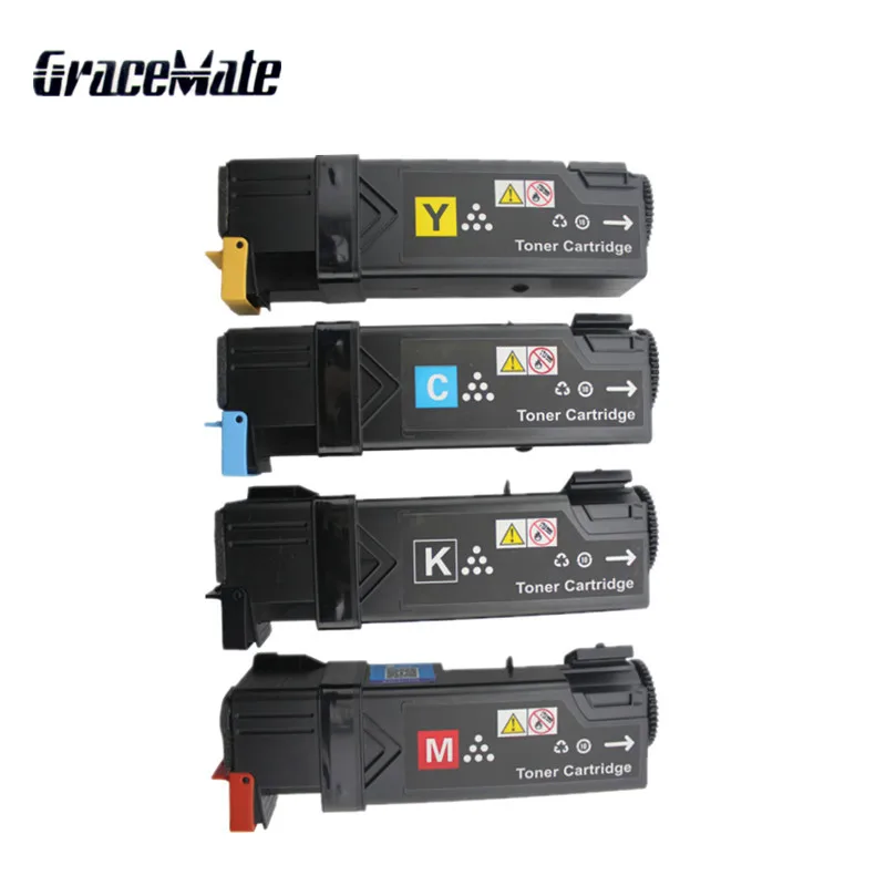 Высококачественный картридж для лазерного принтера EPSON C2900N C2900 C 2900n 2900
Высококачественный картридж для лазерного принтера EPSON C2900N C2900 C 2900n 2900