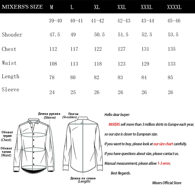 2018 Cotton Bamboo Fiber Men's Casual Shirt Short Sleeve Summer Hawaiian Shirt Floral Print Stretch Formal Dress Shirt
2018 Cotton Bamboo Fiber Men's Casual Shirt Short Sleeve Summer Hawaiian Shirt Floral Print Stretch Formal Dress Shirt