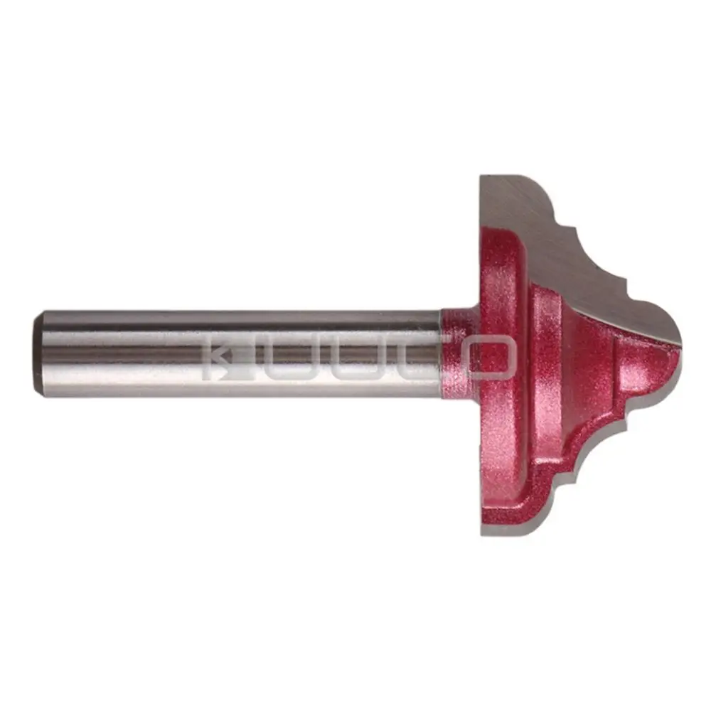 5 PCS/LOT End mill/Router Bit/Milling Cutter/Double Edging Router Bits/Carving Bit for plastics/carbon fiber/MDF/wood etc
5 PCS/LOT End mill/Router Bit/Milling Cutter/Double Edging Router Bits/Carving Bit for plastics/carbon fiber/MDF/wood etc