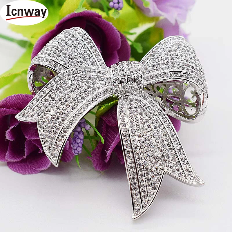 wholesale Rhinestone inlay silver Plated connector 3*3.5cm For DIY bracelet necklace Free shipping icnway
wholesale Rhinestone inlay silver Plated connector 3*3.5cm For DIY bracelet necklace Free shipping icnway
