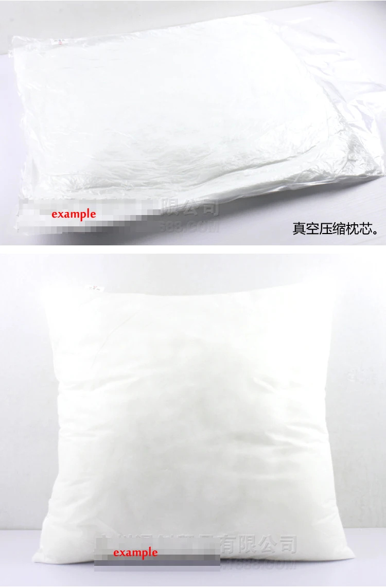 40x40CM Anime Tokyo Ghoul Kaneki Ken Pillow Made of Polyester and Cotton for Cosplay Accessories Gift (Pillowcase and Inner)
40x40CM Anime Tokyo Ghoul Kaneki Ken Pillow Made of Polyester and Cotton for Cosplay Accessories Gift (Pillowcase and Inner)