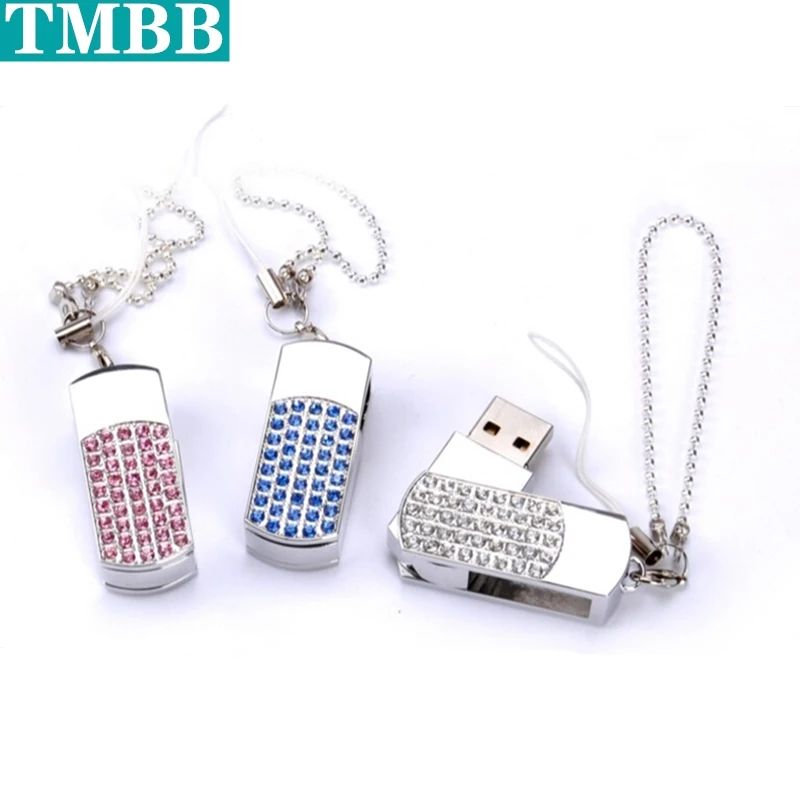 BiNFUL Usb flash drive Pen drive pink crystal U disk 4GB 8GB 16GB 32GB 64GB creative personality flash drive memory stick Gift
BiNFUL Usb flash drive Pen drive pink crystal U disk 4GB 8GB 16GB 32GB 64GB creative personality flash drive memory stick Gift