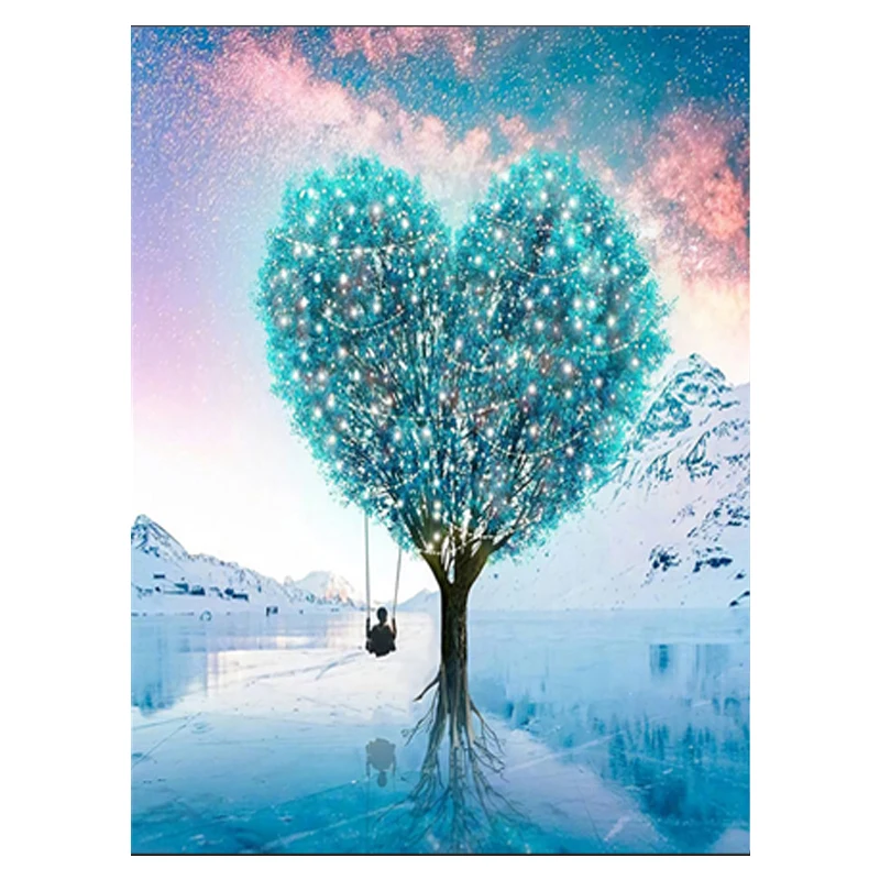 Алмазная 5D картина "сделай сам", романтичная картина, полная вышивка крестиком, стразы, мозаика, домашний декор, подарок ручной работы
Алмазная 5D картина "сделай сам", романтичная картина, полная вышивка крестиком, стразы, мозаика, домашний декор, подарок ручной работы