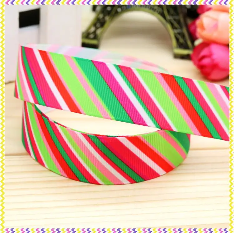 7/8inch Free Shipping Chevron Printed Grosgrain Ribbon Material Headwear Party Decoration Diy Wholesale OEM 22mm P4285
7/8inch Free Shipping Chevron Printed Grosgrain Ribbon Material Headwear Party Decoration Diy Wholesale OEM 22mm P4285