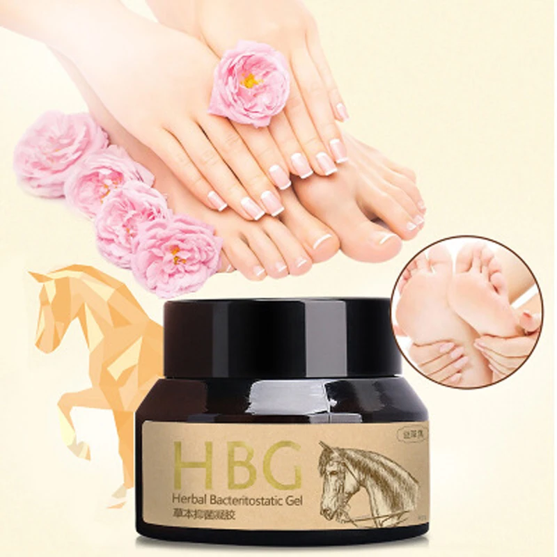 Hand Foot Cream Feet Care Foot Skin Care Whitening Moisturizing Ageless Anti Chapping Beauty
Hand Foot Cream Feet Care Foot Skin Care Whitening Moisturizing Ageless Anti Chapping Beauty