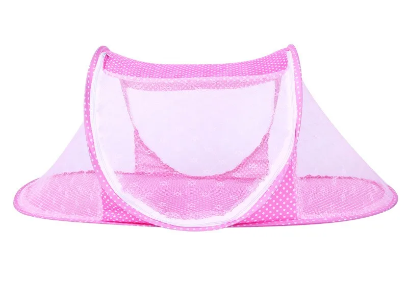 New Foldable Baby Bedding Crib Mosquito Net, Babies Cradle Bed Infant Sleeping Crib Netting, Mosquito Netting for Girl Boys Bed
New Foldable Baby Bedding Crib Mosquito Net, Babies Cradle Bed Infant Sleeping Crib Netting, Mosquito Netting for Girl Boys Bed