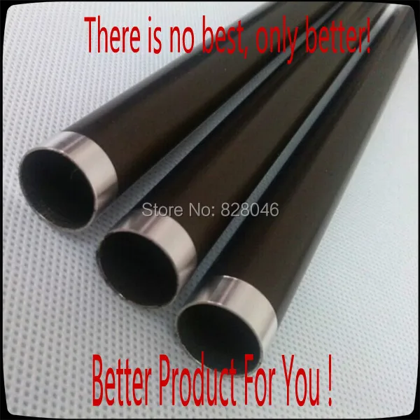 Upper Roller For Konica Minolta Bizhub 7516 7616 7521 7522 Copier,For Konica Bizhub 7616v 7622 7118 7210 7220 Upper Fuser Roller
Upper Roller For Konica Minolta Bizhub 7516 7616 7521 7522 Copier,For Konica Bizhub 7616v 7622 7118 7210 7220 Upper Fuser Roller
