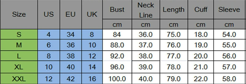 Sexy Women Summer Bandage Bodysuit Long Sleeve Ladies Round Neck See Through Bodysuit Club Wear
Sexy Women Summer Bandage Bodysuit Long Sleeve Ladies Round Neck See Through Bodysuit Club Wear