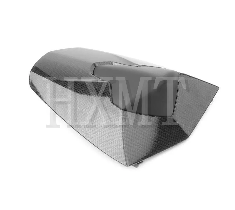 675 675R Rear Pillion Passenger Cowl Seat Back Cover Motorcycle Parts For Daytona 2013 2014 2015 2016 2017 2018 2019 ABS plastic
675 675R Rear Pillion Passenger Cowl Seat Back Cover Motorcycle Parts For Daytona 2013 2014 2015 2016 2017 2018 2019 ABS plastic