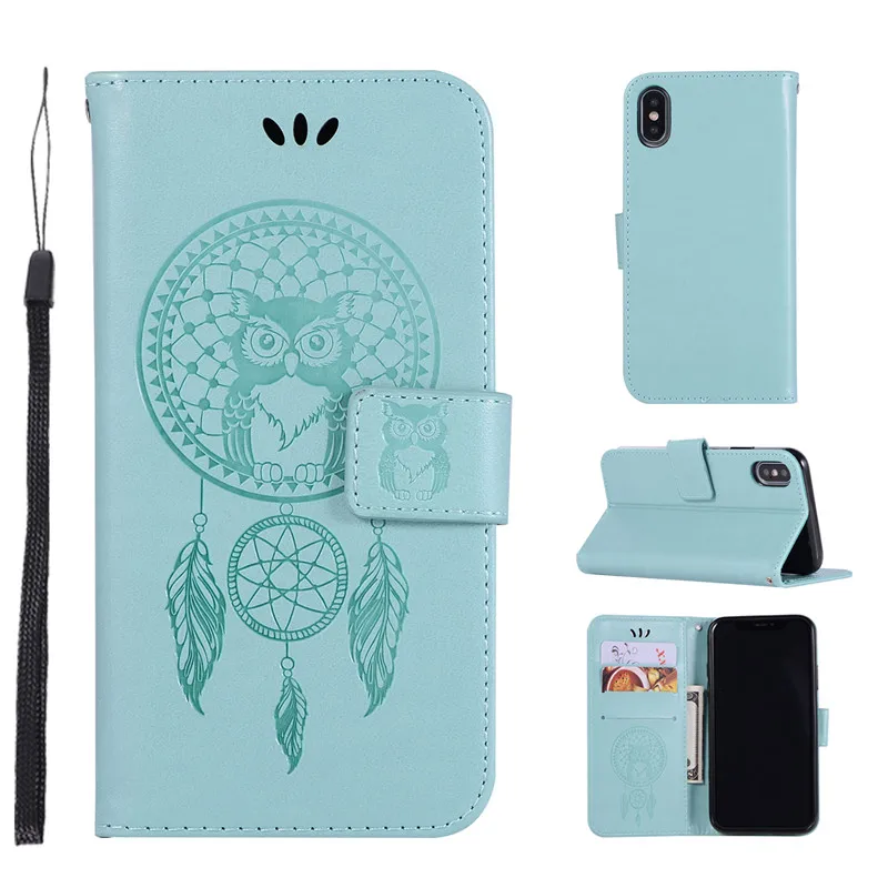 For Cover iPhone 9 Plus Case Owl Flip Leather Wallet Case for Apple iPhone 9 Plus Wallet Cover For iPhone 9 Plus Fundas Coque
For Cover iPhone 9 Plus Case Owl Flip Leather Wallet Case for Apple iPhone 9 Plus Wallet Cover For iPhone 9 Plus Fundas Coque