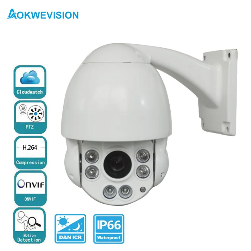 Full HD onvif network 1080P 2MP 10X Mini ptz camera ip 1080p 10x zoom ptz ip camera speed dome with mobile phone access
Full HD onvif network 1080P 2MP 10X Mini ptz camera ip 1080p 10x zoom ptz ip camera speed dome with mobile phone access