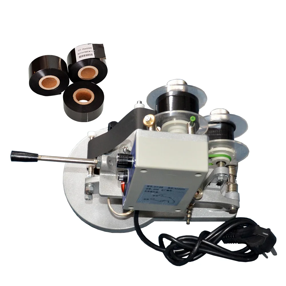 Manual type printing machine for plastic pouch for Pharmacy,Food and Cosmetic Industry
Manual type printing machine for plastic pouch for Pharmacy,Food and Cosmetic Industry