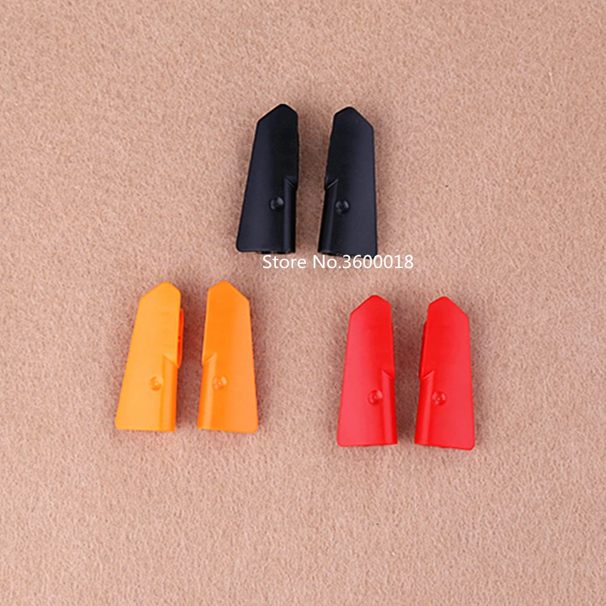 5pairs/lot Panel Fairing Decool high-tech parts Panel Compatible 11946 11947 MOC Car Blocks Bricks Parts Set
5pairs/lot Panel Fairing Decool high-tech parts Panel Compatible 11946 11947 MOC Car Blocks Bricks Parts Set