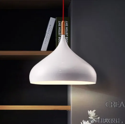 LED Wooden Droplight Industrial Wind Simple Modern Pendant Light Fixtures For Living Dining Room Bar Hanging Lamp Home Lighting
LED Wooden Droplight Industrial Wind Simple Modern Pendant Light Fixtures For Living Dining Room Bar Hanging Lamp Home Lighting